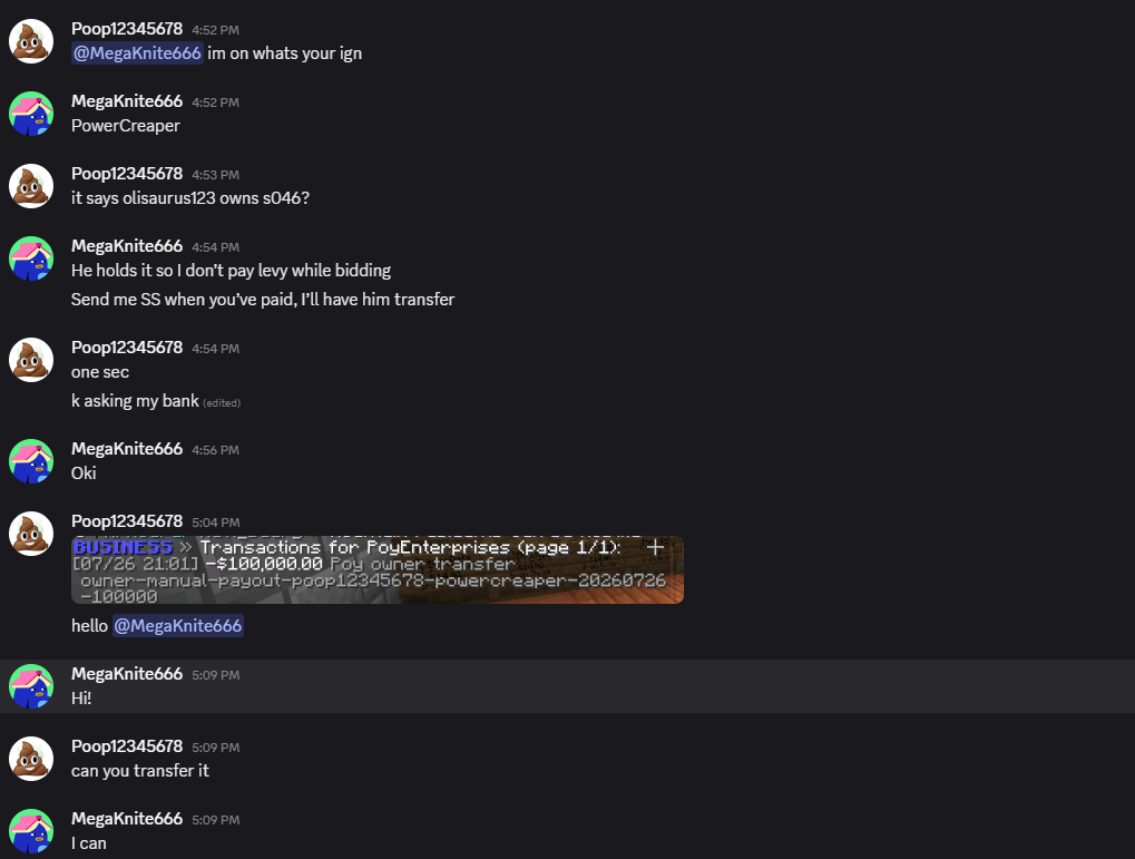 Screenshot_2026-07-26_171954.png