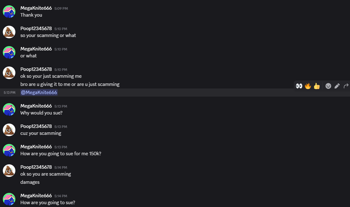Screenshot_2026-07-26_172013.png