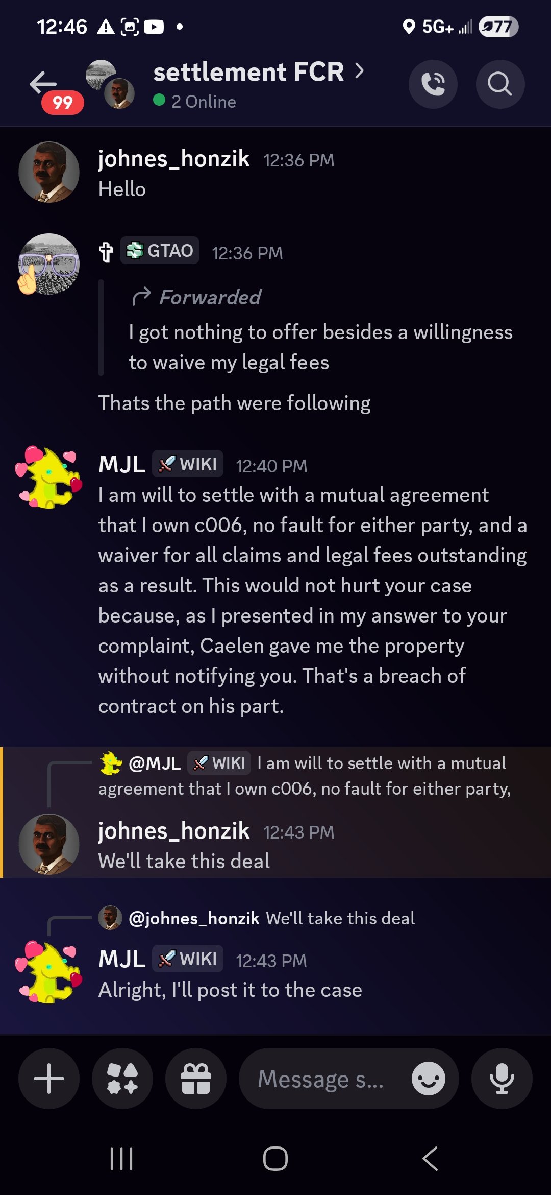 Screenshot_20260507_124600_Discord.jpg