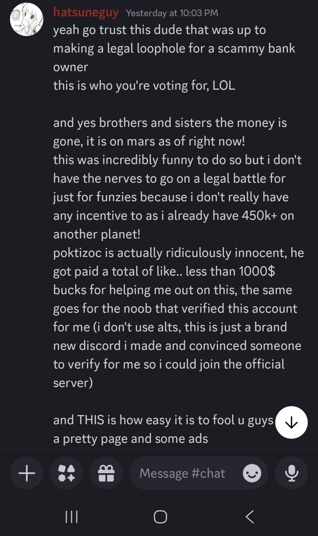 Screenshot_20260627_031353_Discord.jpg