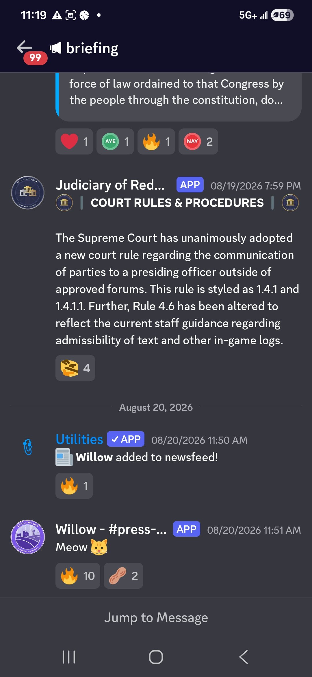 Screenshot_20260916_111925_Discord.jpg