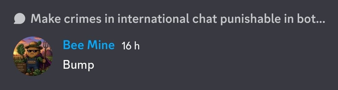 Screenshot_20260927-154617_Discord.jpg