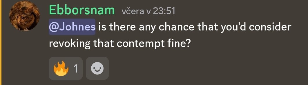 Screenshot_20261004-072231_Discord.jpg