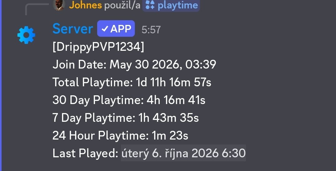 Screenshot_20261007-055733_Discord.jpg