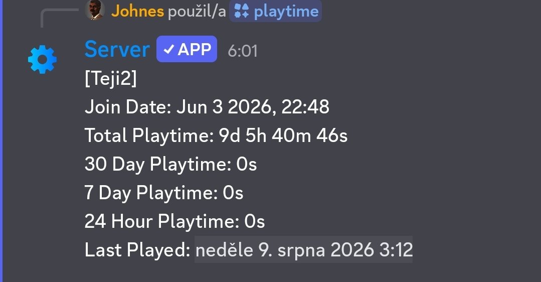 Screenshot_20261007-060115_Discord.jpg