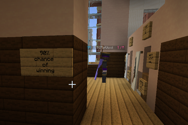 Screenshot_463.png