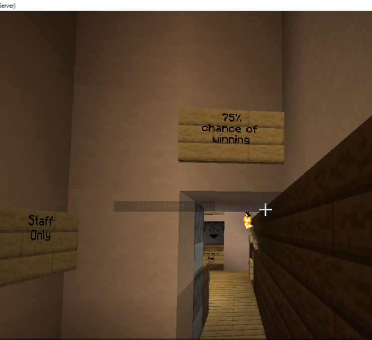 Screenshot_465.png