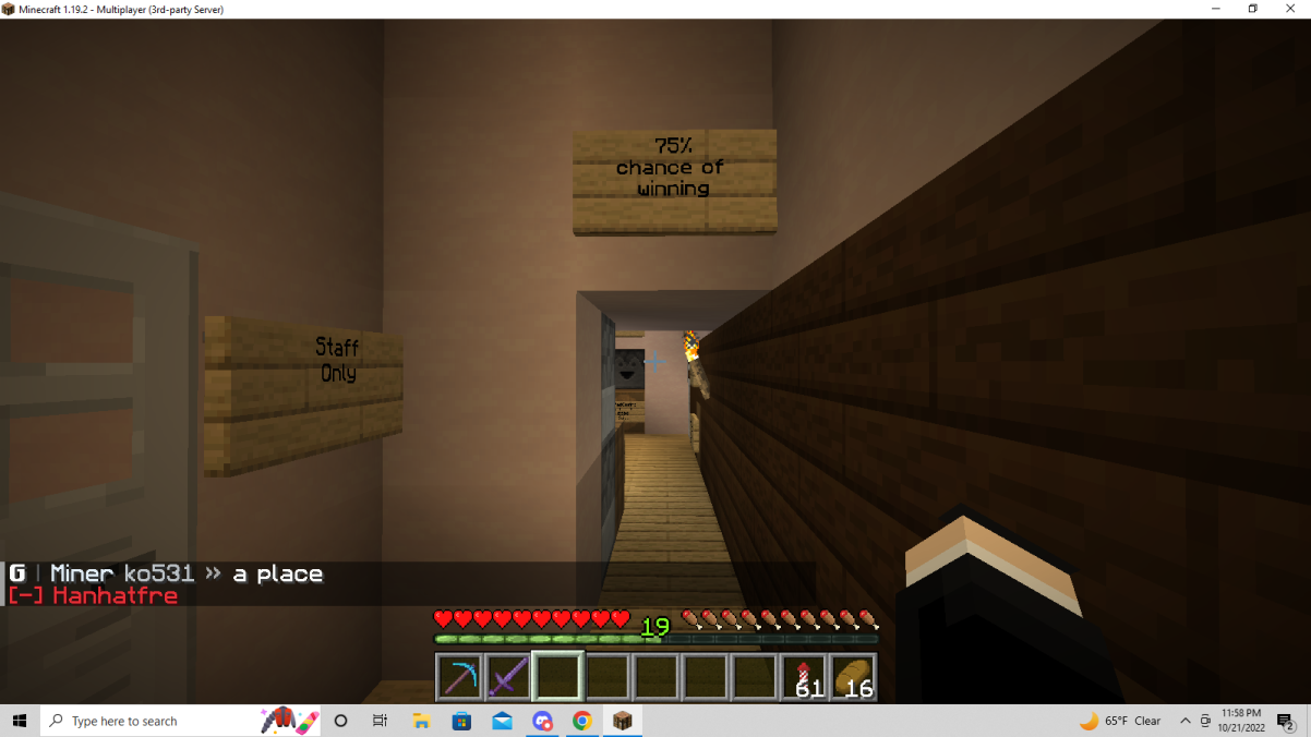 Screenshot_467.png