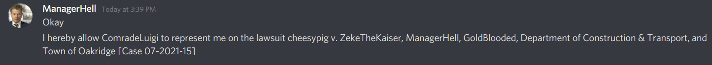 Screenshot_488.png