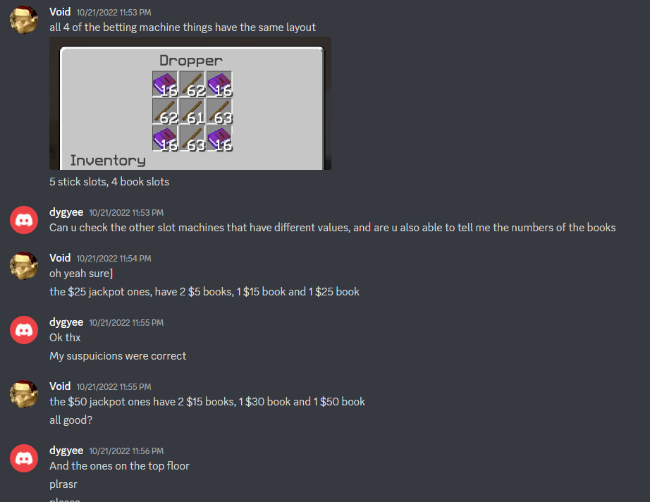 Screenshot_496.png