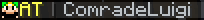 Screenshot_497.png