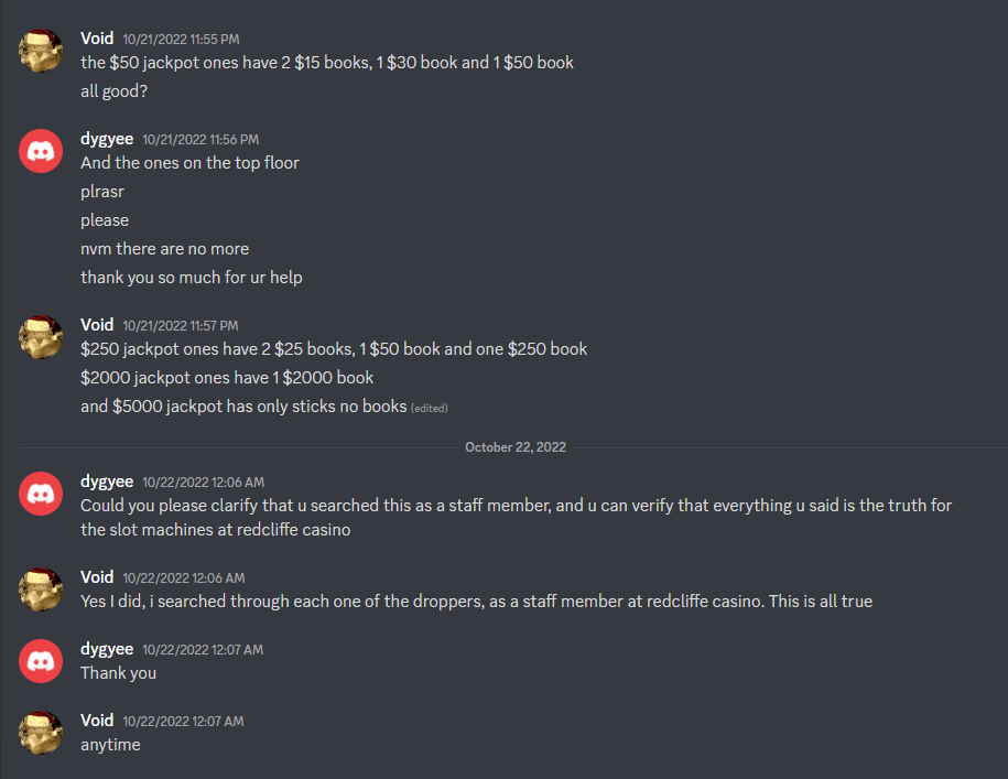 Screenshot_497.png