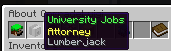 Screenshot_498.png