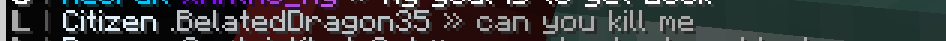 Screenshot_573.png