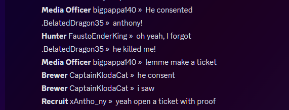 Screenshot_575.png