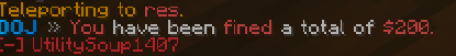 Screenshot_78.png