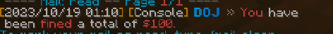 Screenshot_79.png