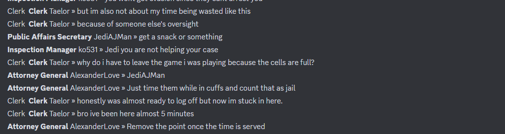 Screenshot_83.png