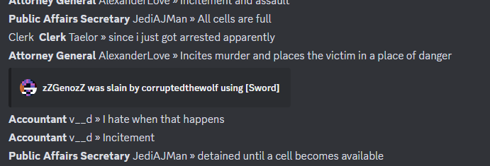 Screenshot_87.png