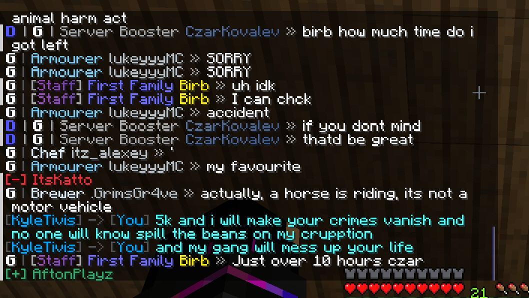 Screenshot_9-1.png