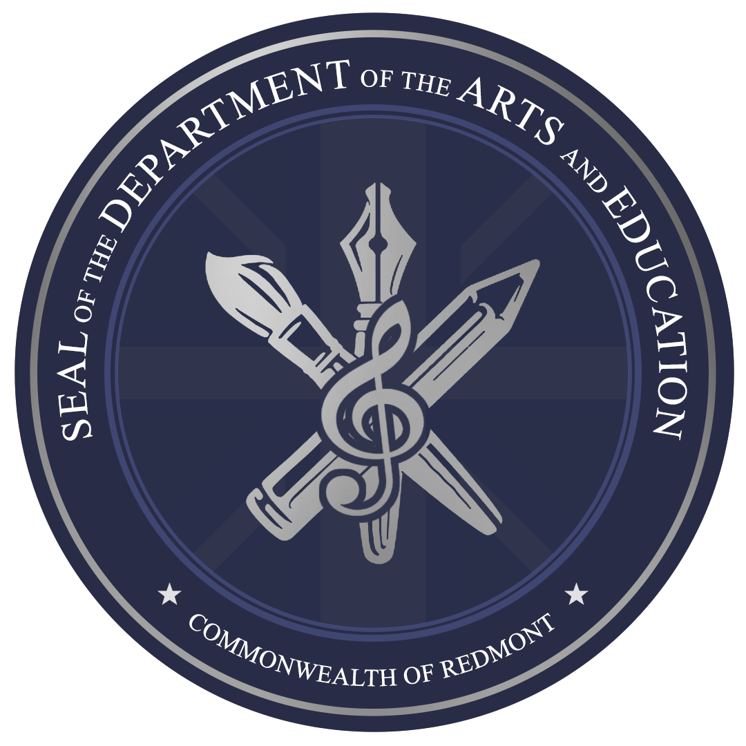 Seal_DAE.png