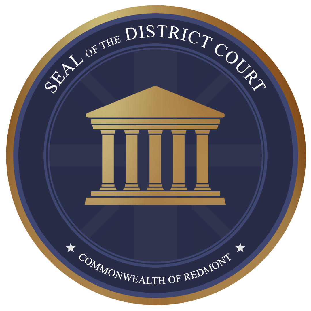 Seal_DC.png
