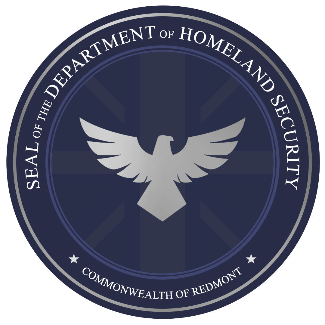 Seal_DHS.png