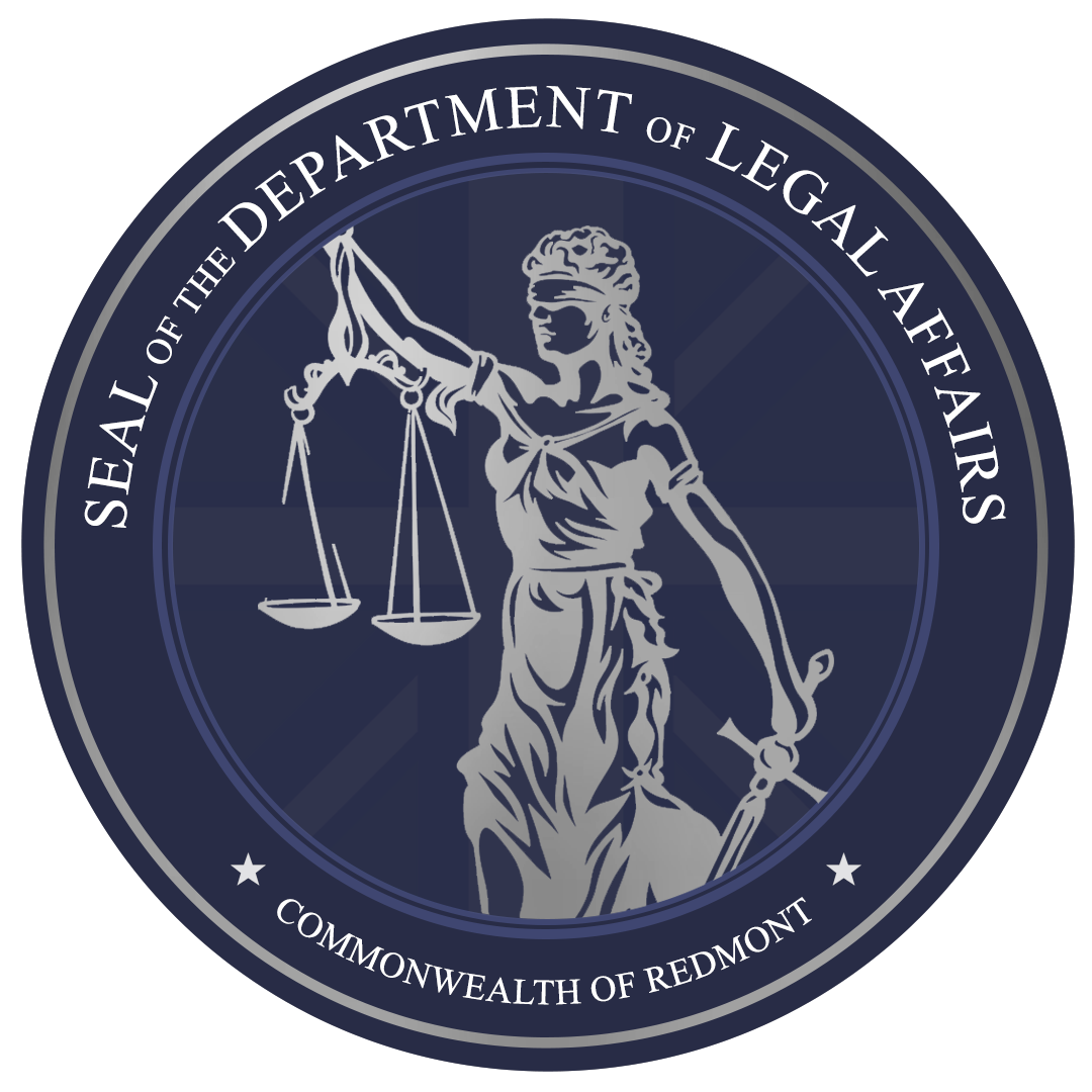 Seal_DLA.png