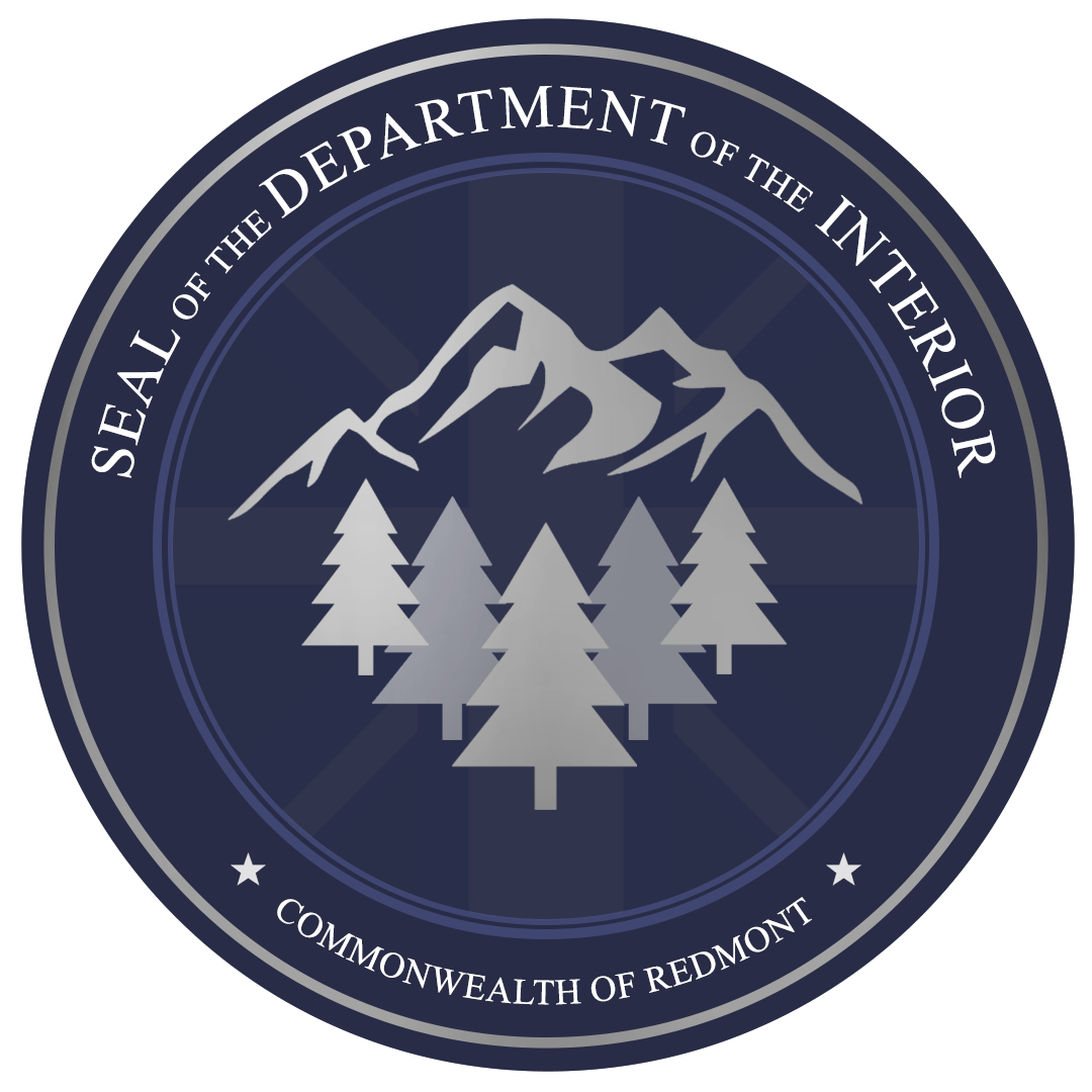 Seal_DOI.png