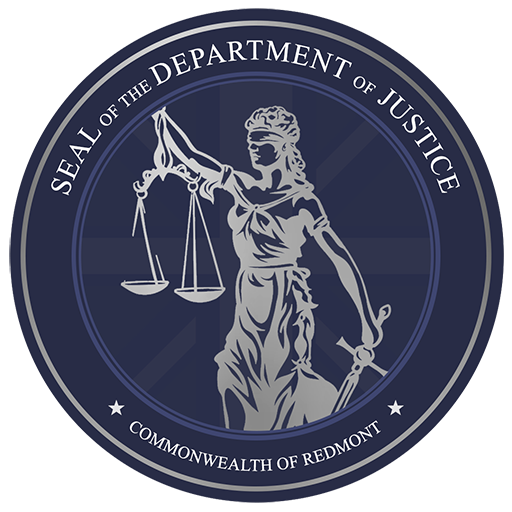 Seal_DOJ sml.png