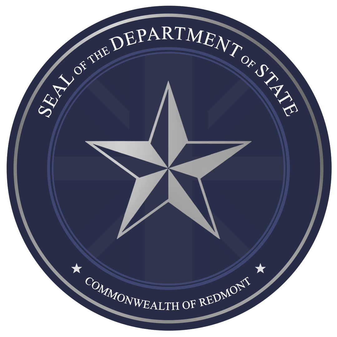 Seal_DOS.png
