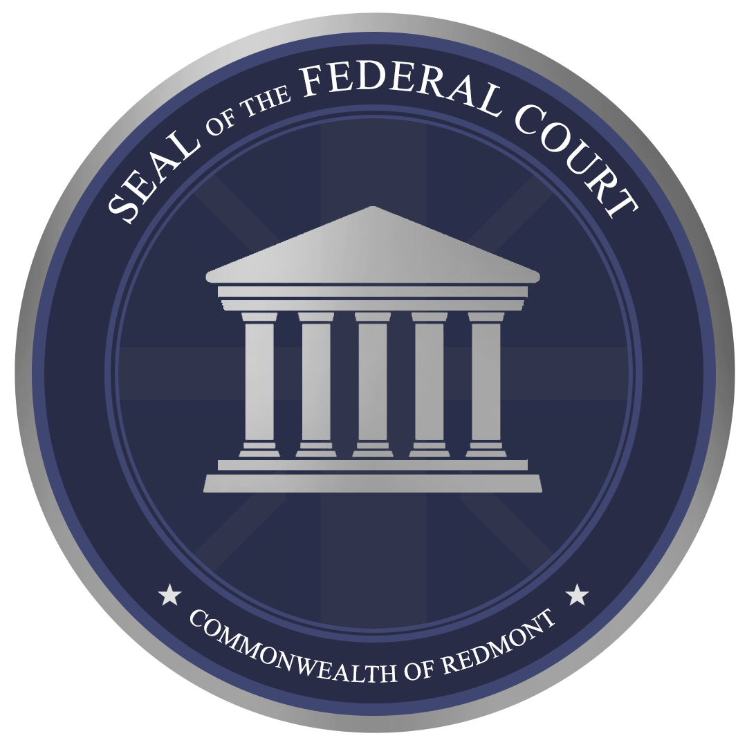 seal_fc-png.37864