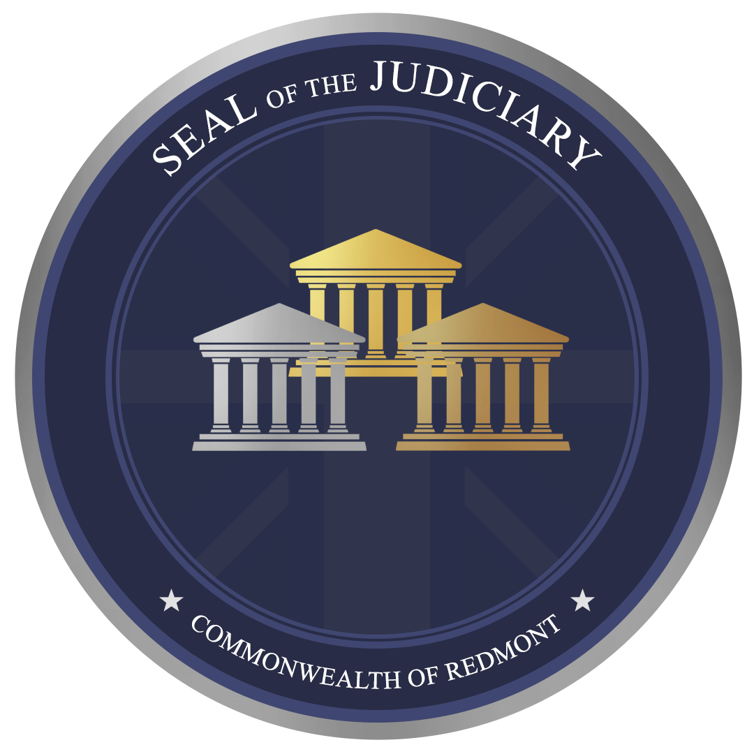 Seal_Judiciary.png