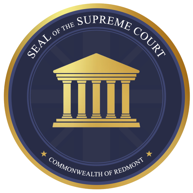 Seal_SC.png