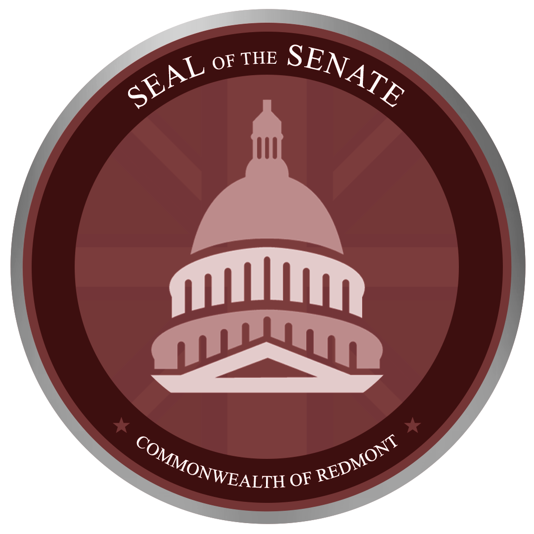 Seal_Senate.png