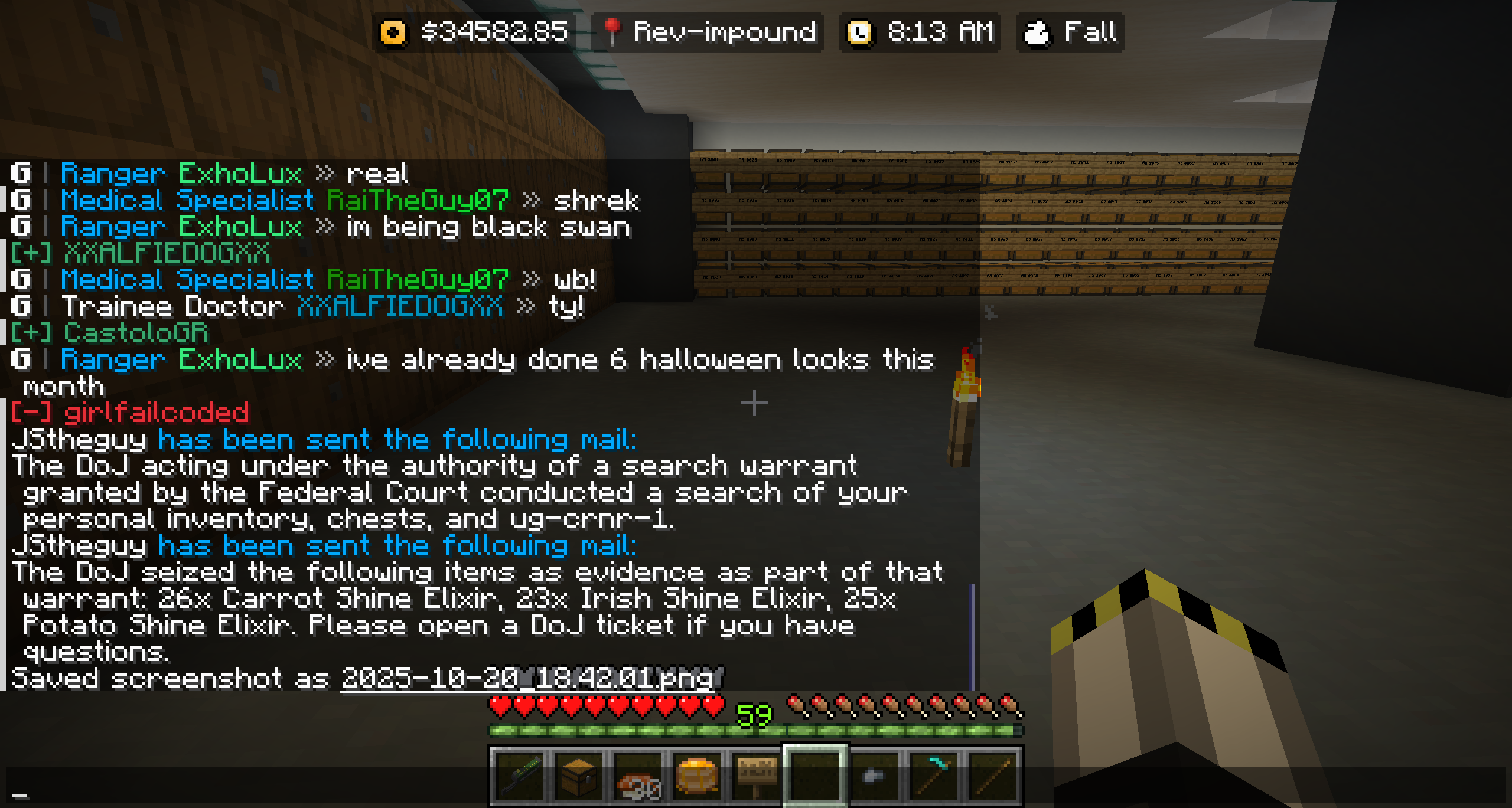 Search Notification.png
