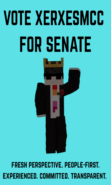 senate (1).png