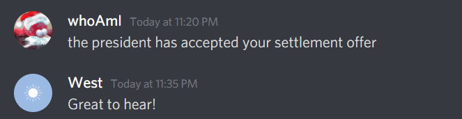 settlement ss.PNG