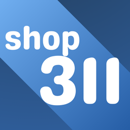 shop 311.png