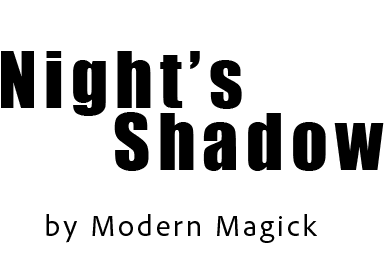 Show Title - Nights Shadow.png