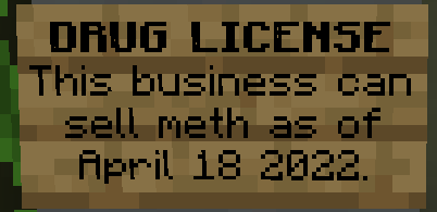 sign example.png