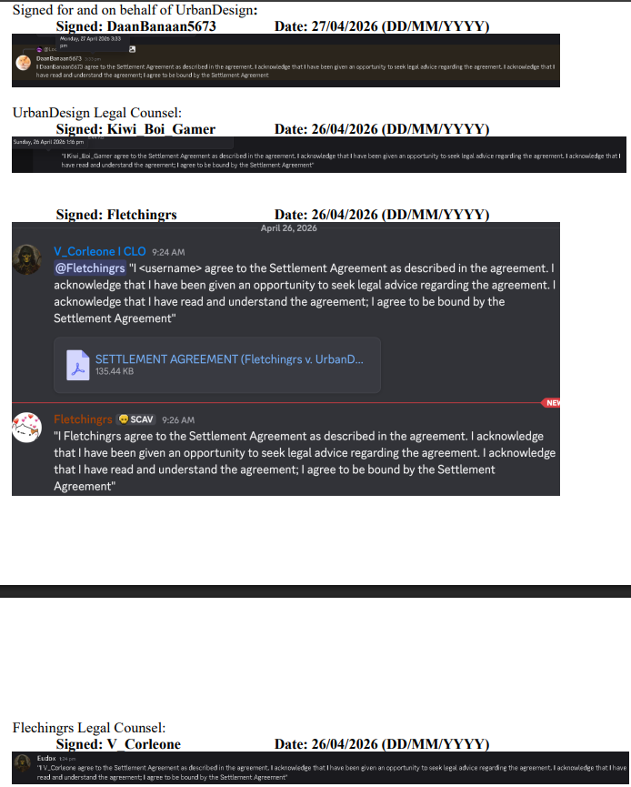 Signatures of Settlement Agreement.PNG