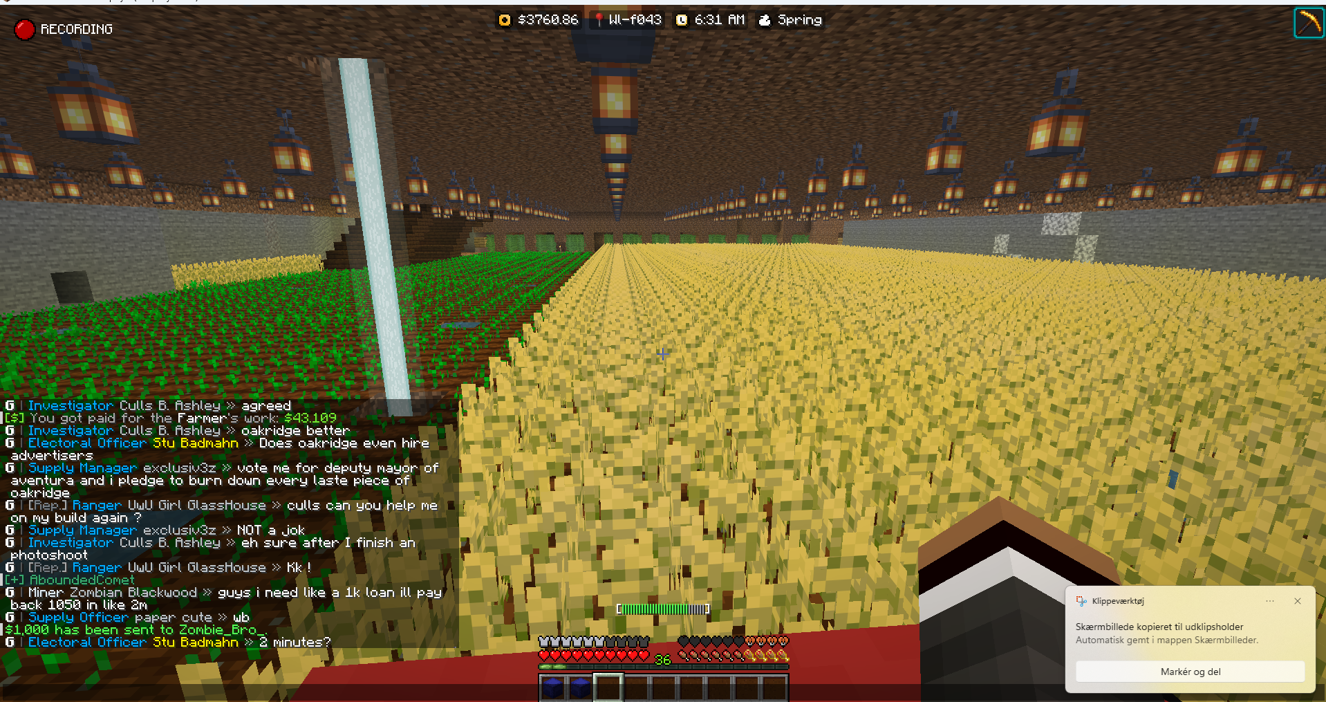 Skærmbillede 2026-04-18 155332.png