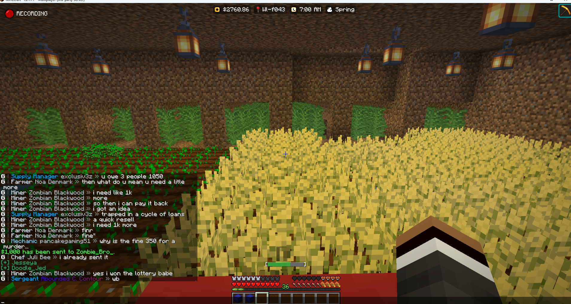 Skærmbillede 2026-04-18 155612.png