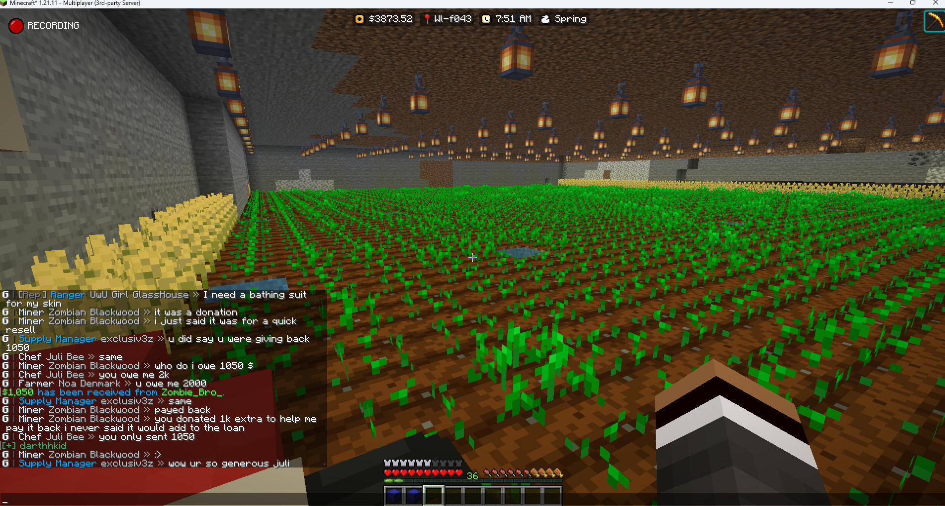 Skærmbillede 2026-04-18 160047.png