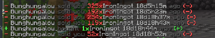 sodl 2.png