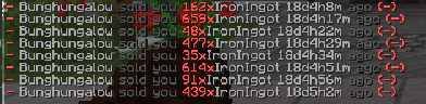 sold.png