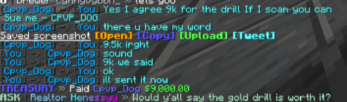 sound, and sent money.png