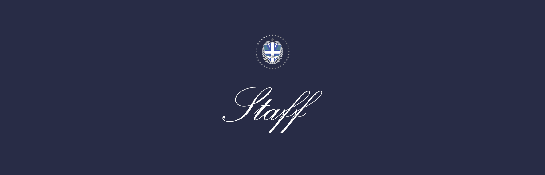 staff.png