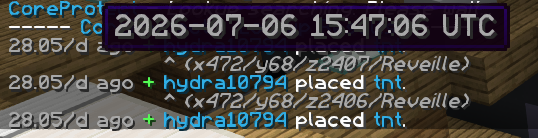 Staff1.png